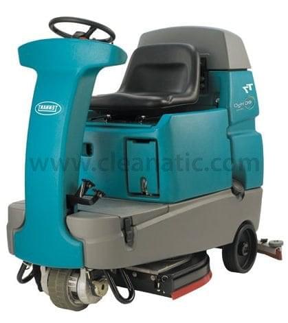 t7 micro rider floor scrubber ech2o 32 quot cleanatic t7 micro rider floor scrubber ech2o 32 quot cleanatic